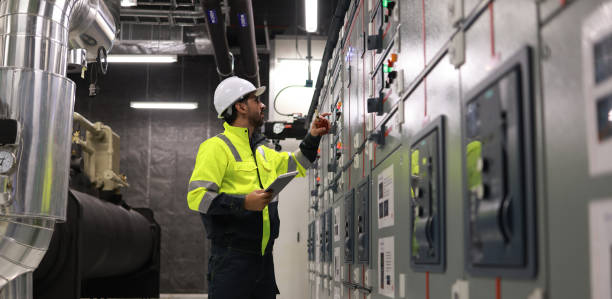 Best HVAC Installation Services  in Bagley, MN
